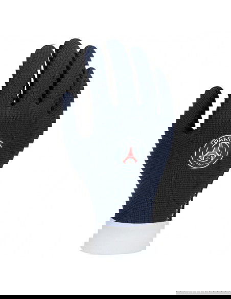Nike PSG Academy Thermafit H023 Jr FQ4595010 gloves