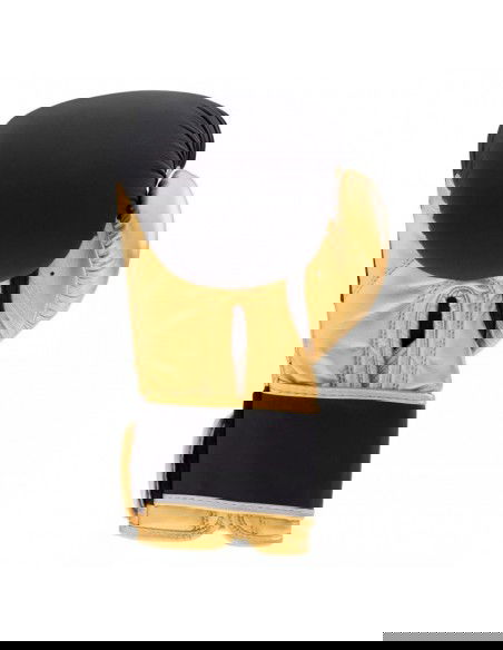 Hitec Boxeo boxing gloves 92800490804