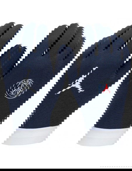 Nike PSG Academy Thermafit H023 FJ4859010 gloves