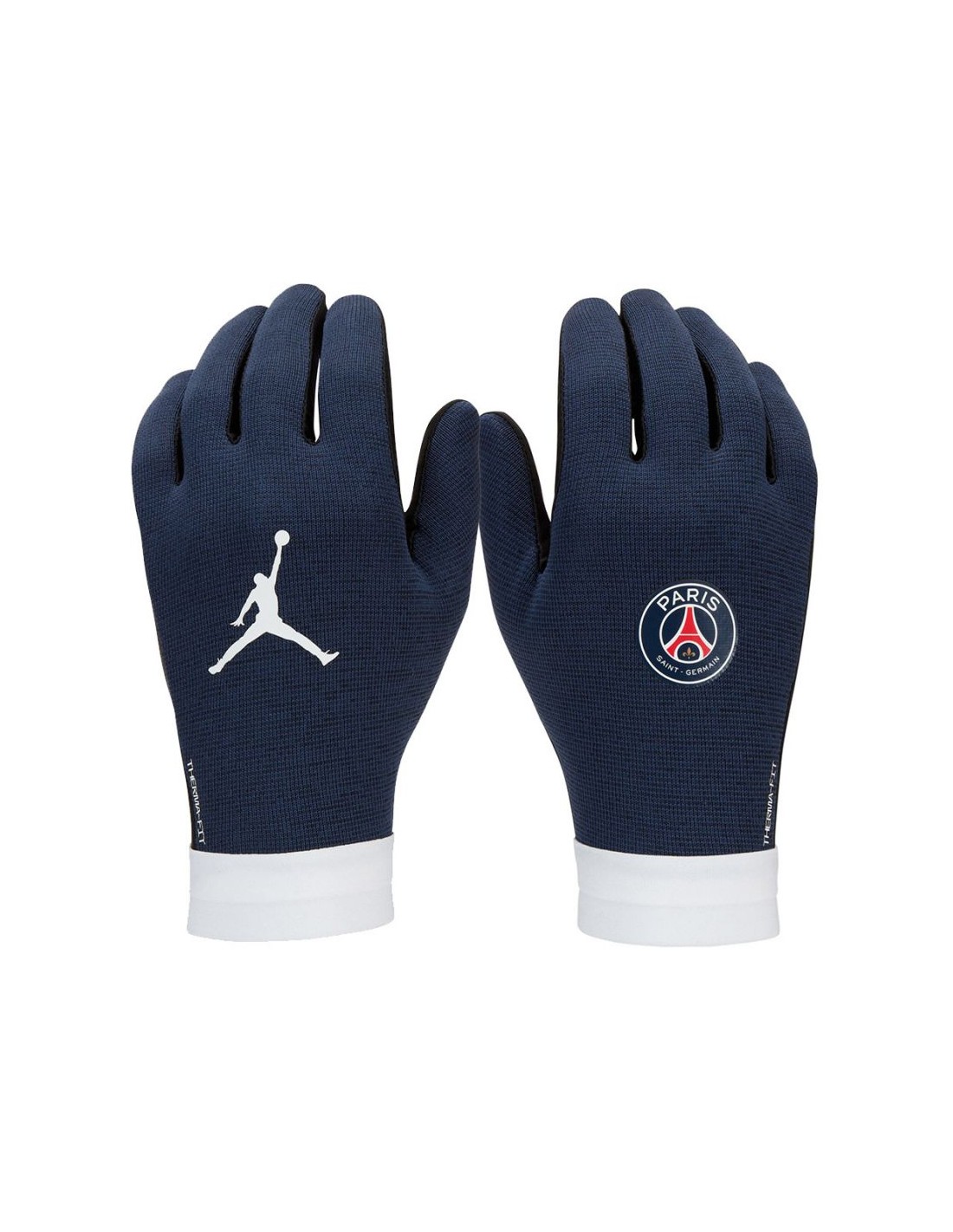 Men's Sports Gloves Nike