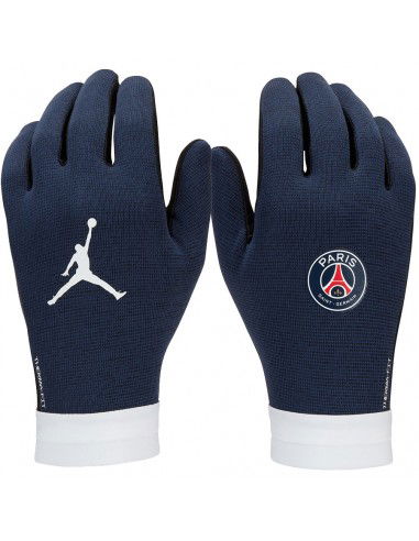 Nike PSG Academy Thermafit H023 FJ4859010 gloves