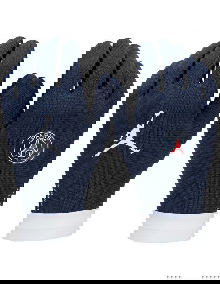 Nike PSG Academy Thermafit H023 FJ4859010 gloves