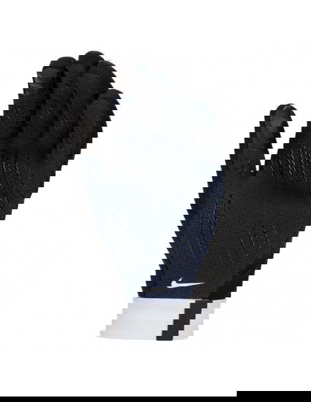 Nike PSG Academy Thermafit H023 FJ4859010 gloves