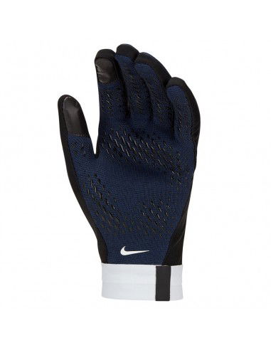 Nike PSG Academy Thermafit H023 FJ4859010 gloves