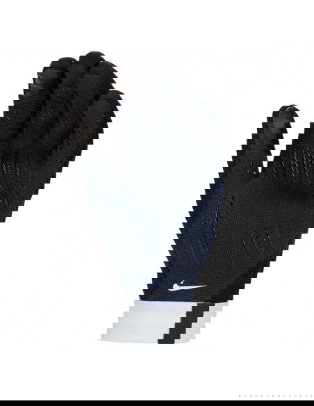 Nike PSG Academy Thermafit H023 FJ4859010 gloves