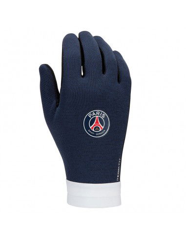 Nike PSG Academy Thermafit H023 FJ4859010 gloves