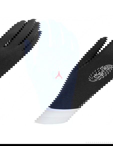 Nike PSG Academy Thermafit H023 FJ4859010 gloves