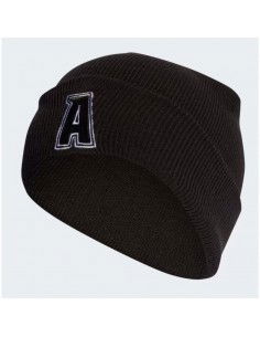Adidas Beanie Cuff Var IB3236