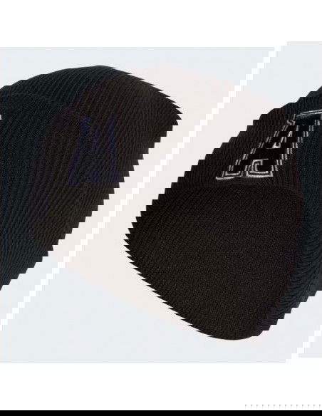 Adidas Beanie Cuff Var IB3236
