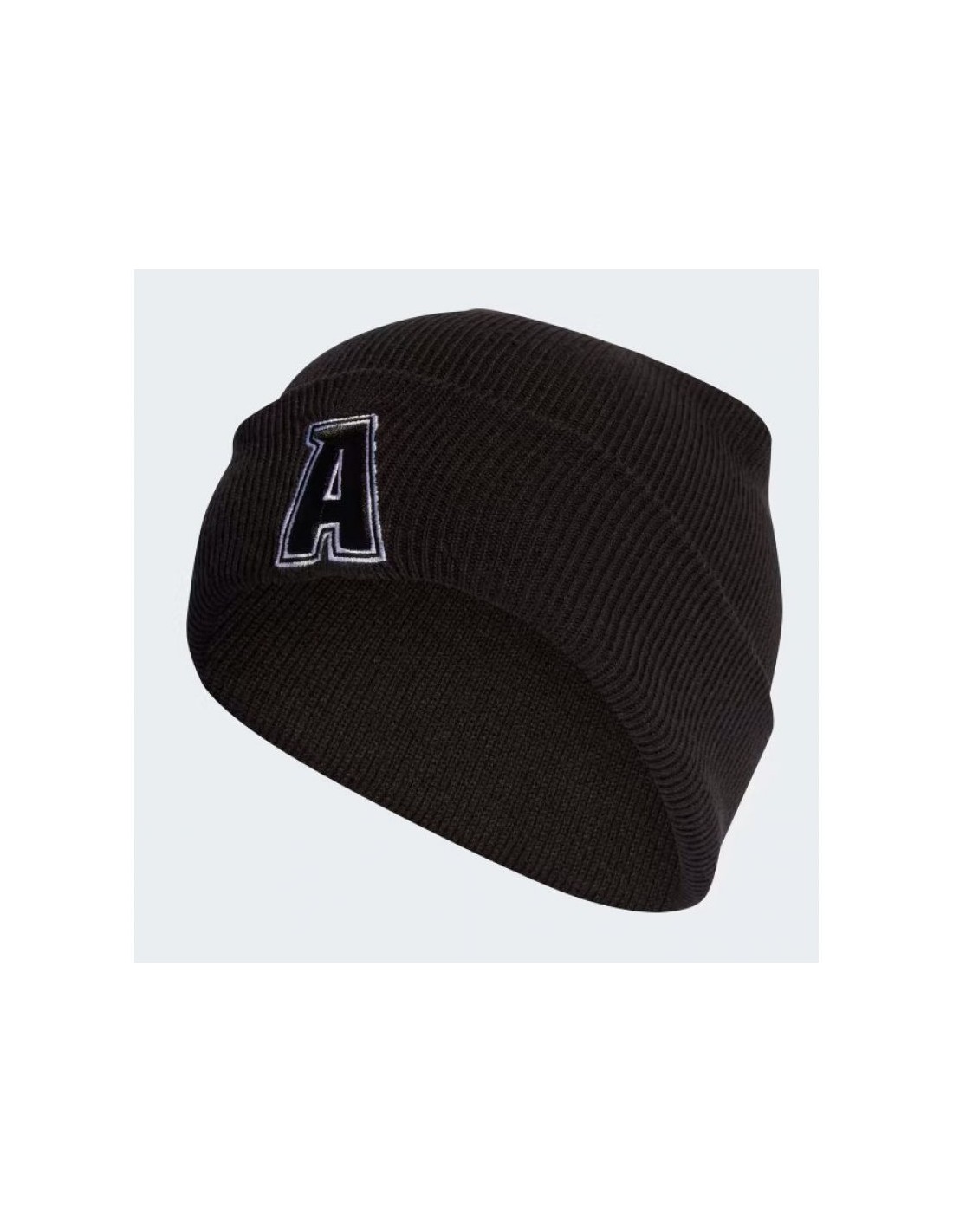 Men's Hats Adidas Black