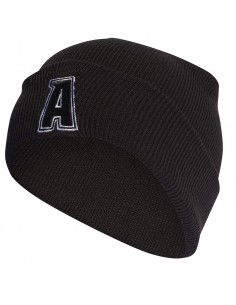 Adidas Beanie Cuff Var IB3236 2