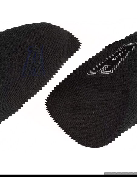 Adidas Beanie Cuff Var IB3236