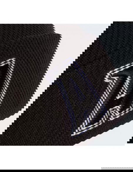 Adidas Beanie Cuff Var IB3236