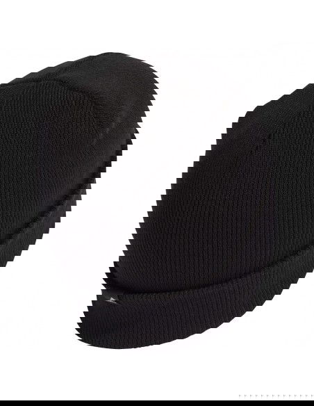 Adidas Beanie Cuff Var IB3236