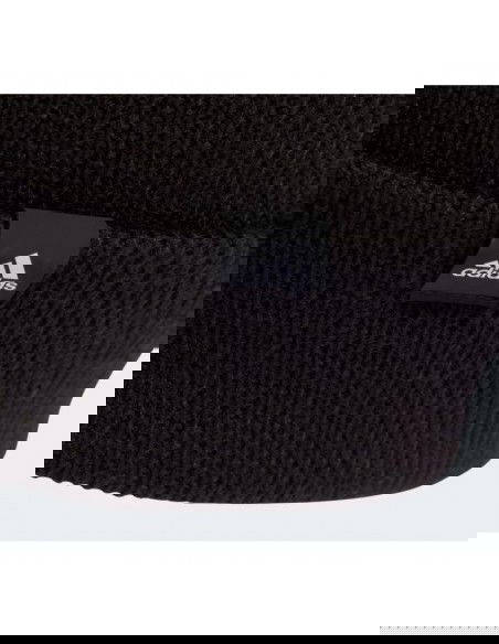 Adidas Beanie Cuff Var IB3236