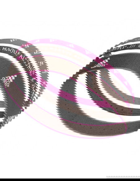 Adidas Hairband 3PP IC6515 headband