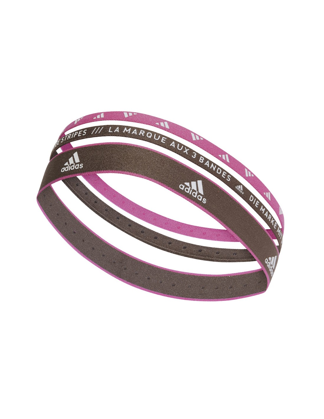 Men's Sports Other Accessories Adidas Black