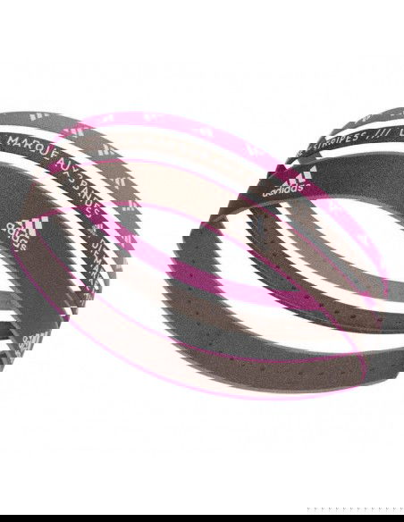 Adidas Hairband 3PP IC6515 headband