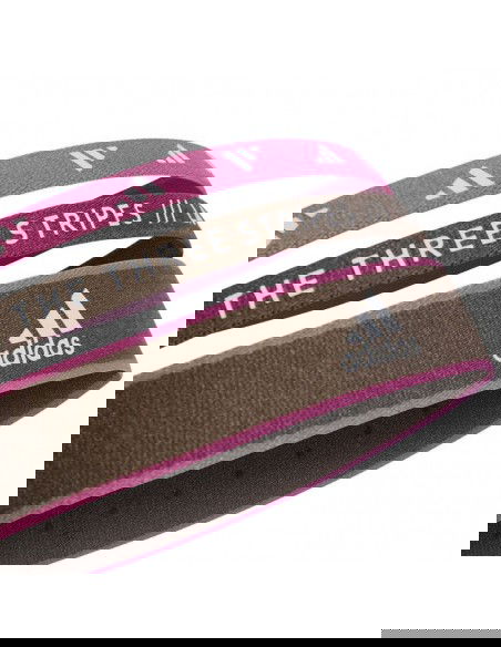 Adidas Hairband 3PP IC6515 headband