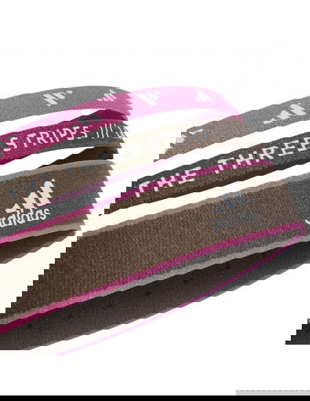 Adidas Hairband 3PP IC6515 headband