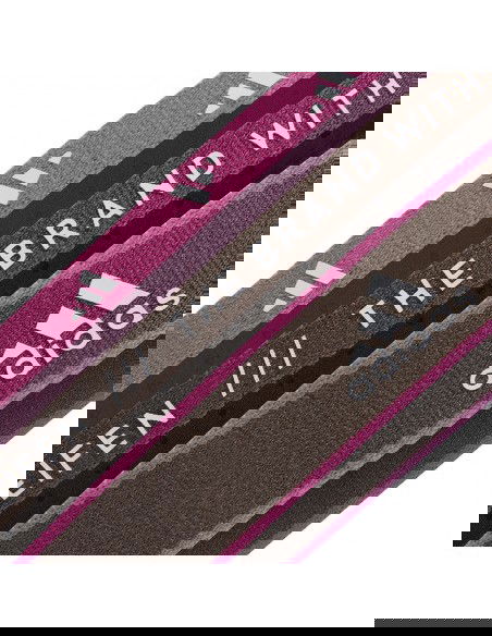 Adidas Hairband 3PP IC6515 headband