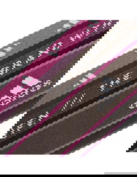 Adidas Hairband 3PP IC6515 headband