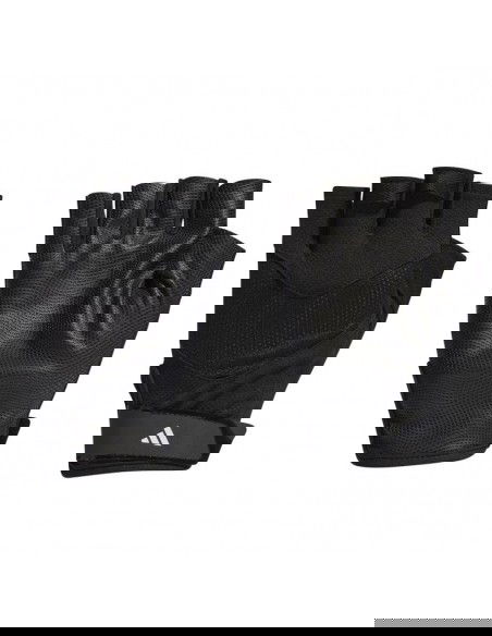 Adidas Training Glove II5598