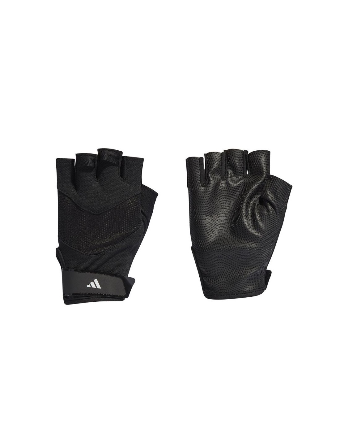 Adidas Training Glove II5598