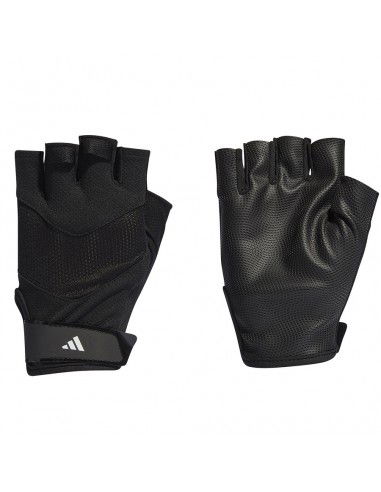 Adidas Training Glove II5598