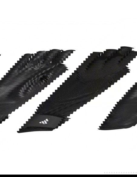 Adidas Training Glove II5598