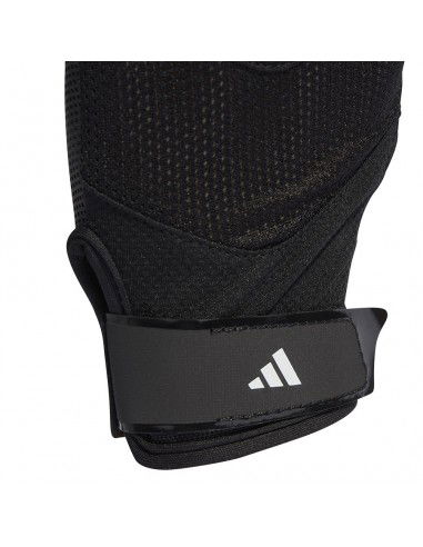 Adidas Training Glove II5598