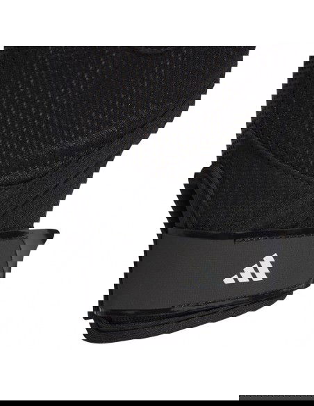 Adidas Training Glove II5598