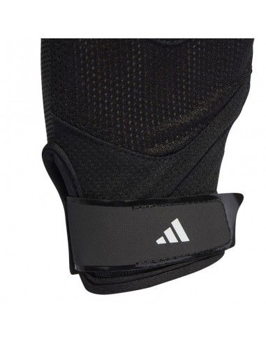 Adidas Training Glove II5598