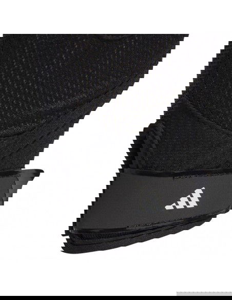 Adidas Training Glove II5598