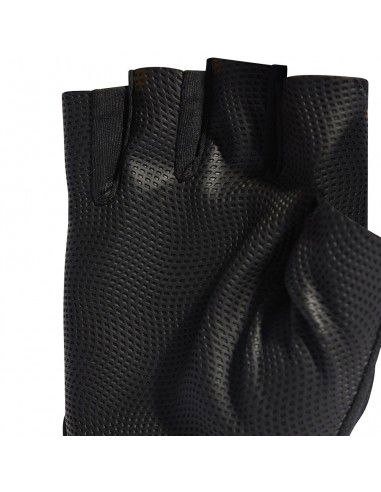 Adidas Training Glove II5598