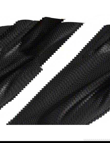 Adidas Training Glove II5598