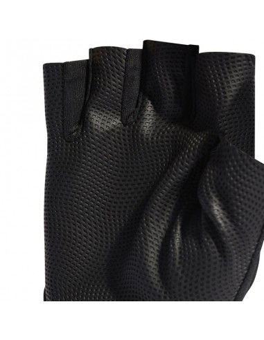 Adidas Training Glove II5598