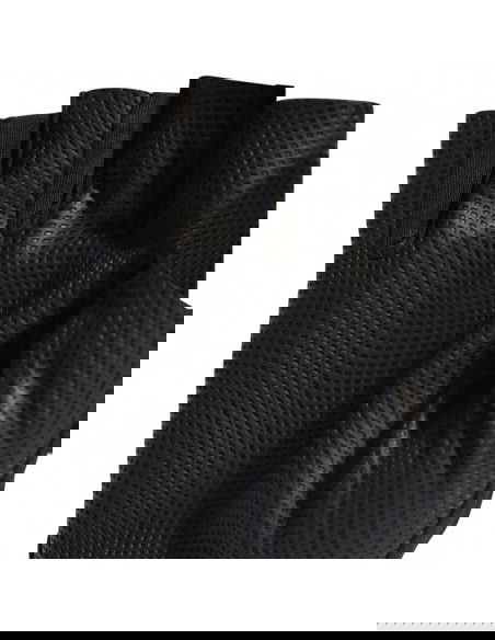 Adidas Training Glove II5598