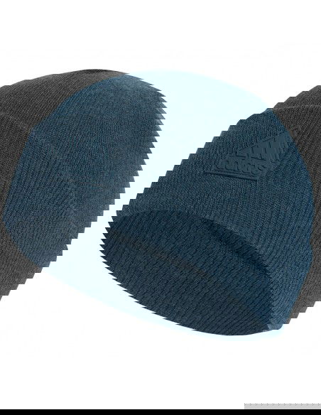 Adidas TEC Beanie Cuf II3551
