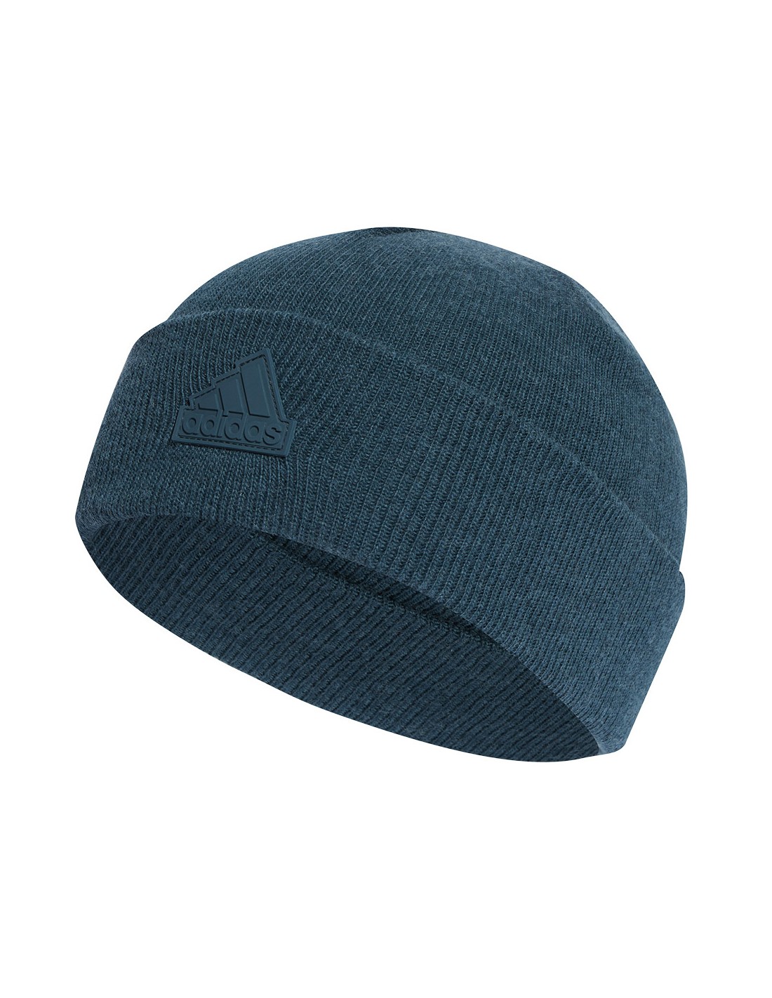 Women's Hats Adidas Green