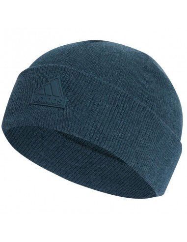 Adidas TEC Beanie Cuf II3551