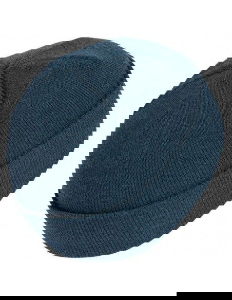 Adidas TEC Beanie Cuf II3551