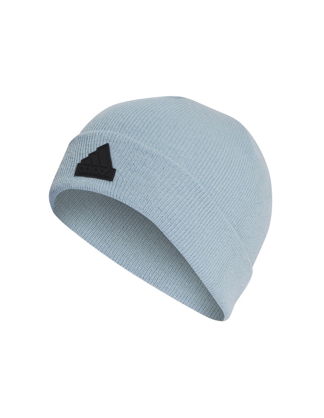 Adidas TEC Beanie CUF II3550