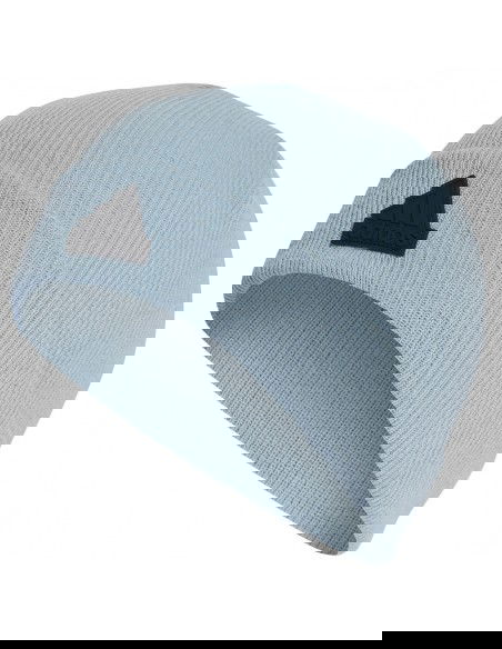 Adidas TEC Beanie CUF II3550