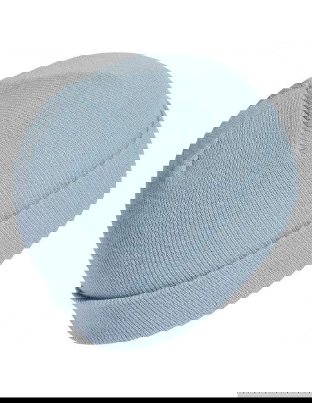 Adidas TEC Beanie CUF II3550