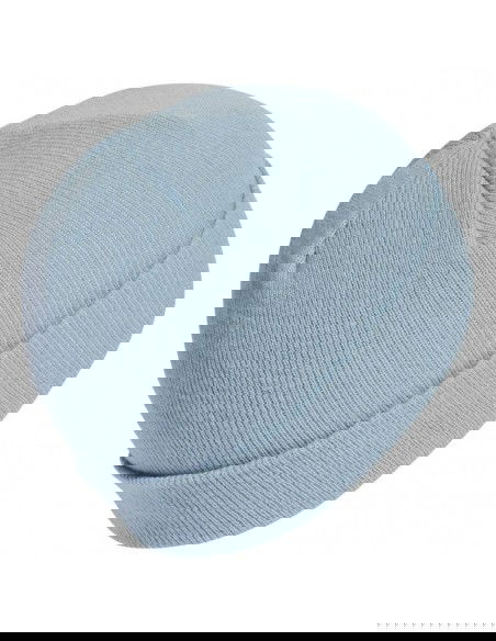 Adidas TEC Beanie CUF II3550