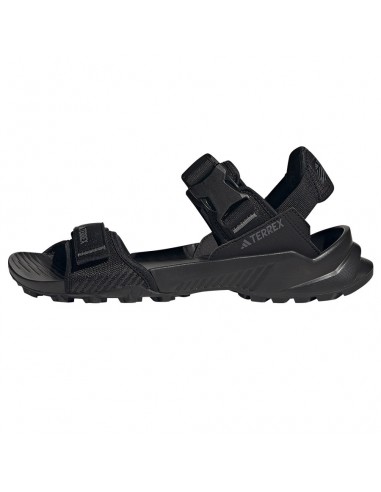 Ανδρικά > Παπούτσια > Παπούτσια Μόδας > Σανδάλια Sandals adidas Terrex Hydroterra ID4269