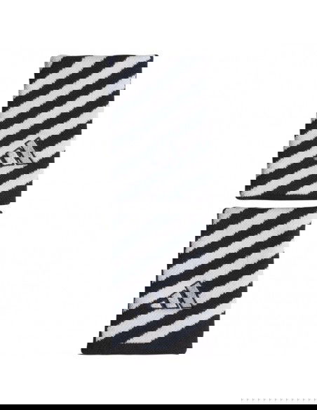 Wristband adidas Tennis WB STR L IC3568
