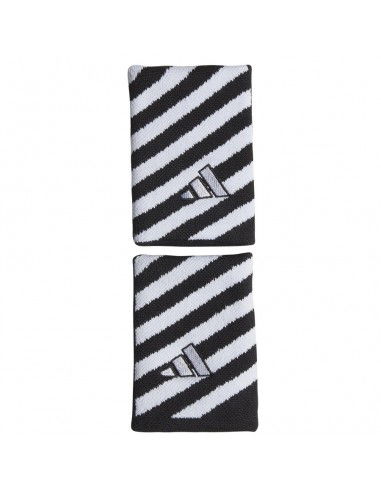 Wristband adidas Tennis WB STR L IC3568