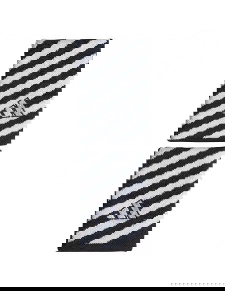 Wristband adidas Tennis WB STR L IC3568
